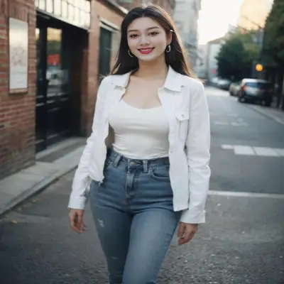 Shillong Call Girls